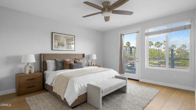 1901 Victoria Avenue 204, Oxnard, CA 93035