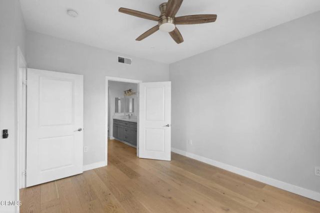 1901 Victoria Avenue 204, Oxnard, CA 93035