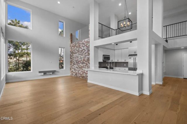 1901 Victoria Avenue 204, Oxnard, CA 93035