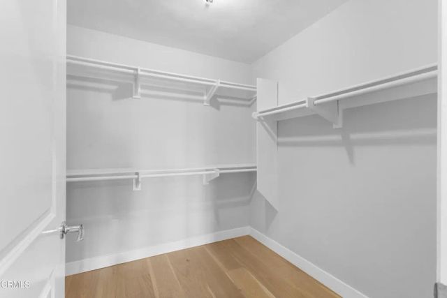 1901 Victoria Avenue 204, Oxnard, CA 93035