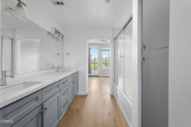 1901 Victoria Avenue 204, Oxnard, CA 93035