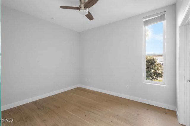 1901 Victoria Avenue 204, Oxnard, CA 93035