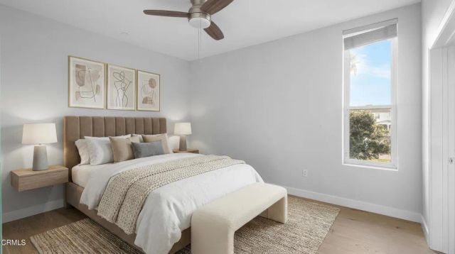 1901 Victoria Avenue 204, Oxnard, CA 93035