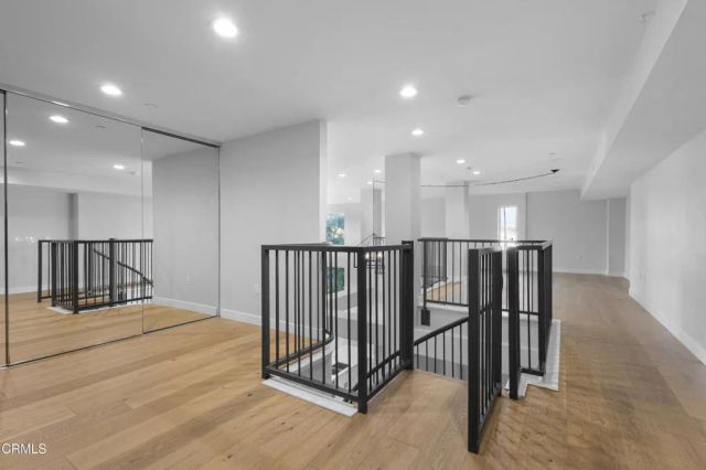 1901 Victoria Avenue 204, Oxnard, CA 93035