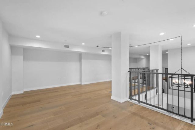 1901 Victoria Avenue 204, Oxnard, CA 93035