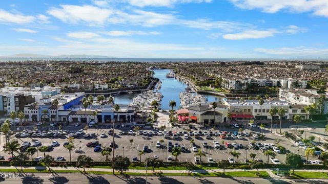 1901 Victoria Avenue 204, Oxnard, CA 93035
