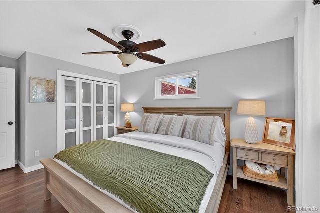 8360 W 70th Avenue, Arvada, CO 80004