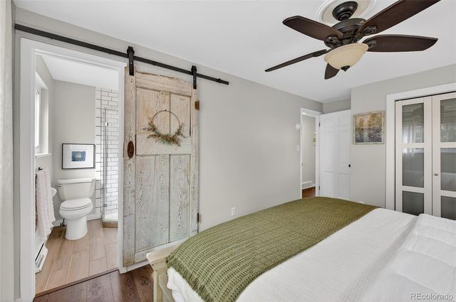 8360 W 70th Avenue, Arvada, CO 80004