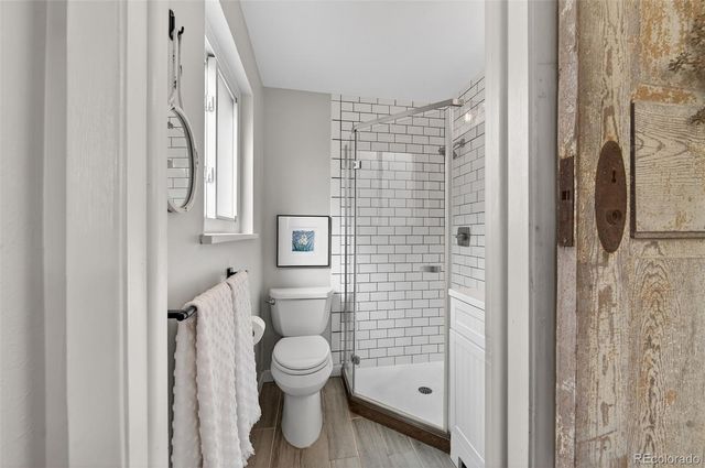 8360 W 70th Avenue, Arvada, CO 80004