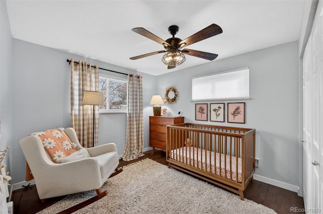 8360 W 70th Avenue, Arvada, CO 80004