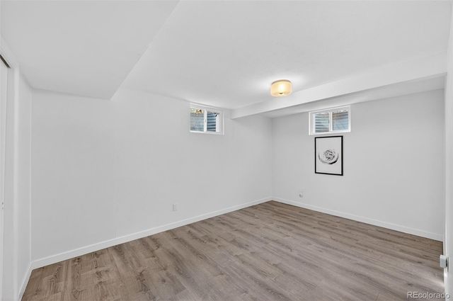 8360 W 70th Avenue, Arvada, CO 80004