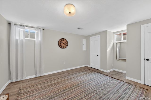 8360 W 70th Avenue, Arvada, CO 80004