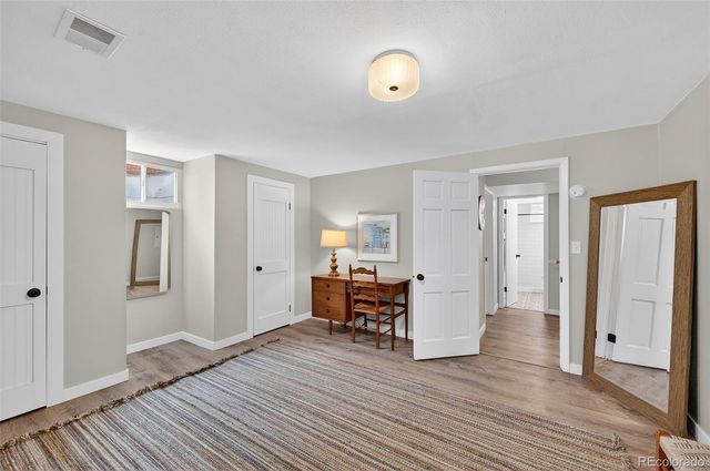 8360 W 70th Avenue, Arvada, CO 80004