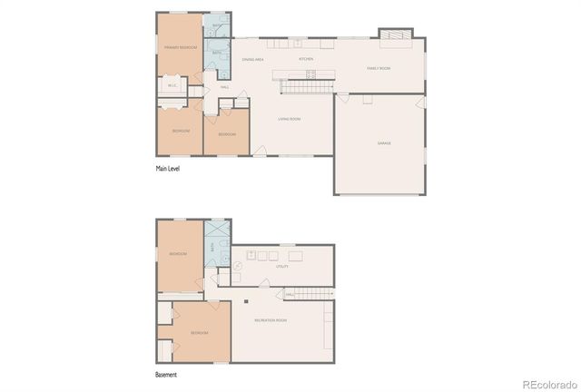 8360 W 70th Avenue, Arvada, CO 80004