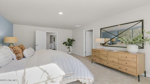 223 Pisgah Street, Sanford, NC 27330