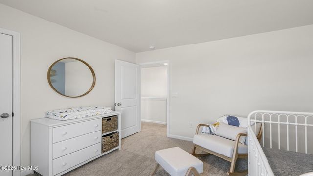 223 Pisgah Street, Sanford, NC 27330