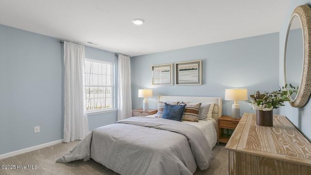 223 Pisgah Street, Sanford, NC 27330