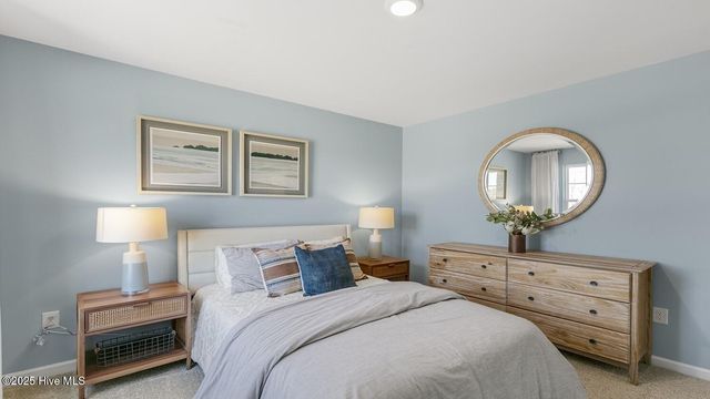 223 Pisgah Street, Sanford, NC 27330