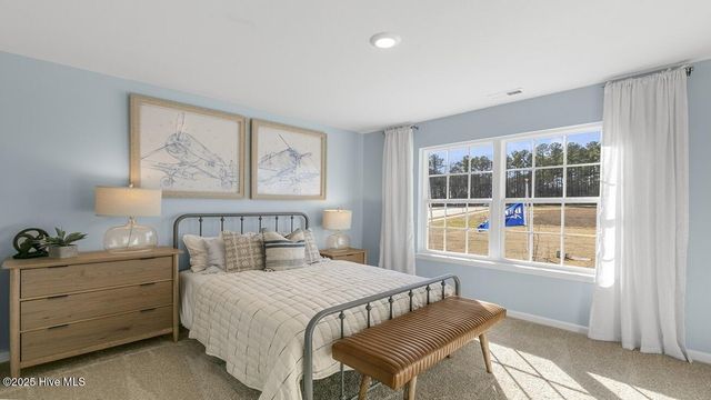 223 Pisgah Street, Sanford, NC 27330