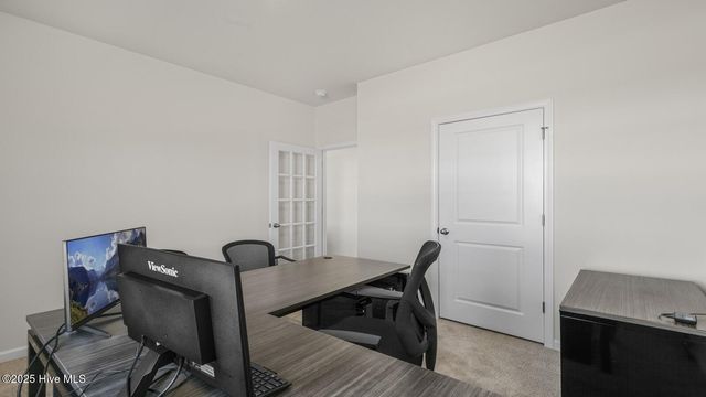 223 Pisgah Street, Sanford, NC 27330