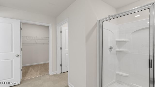 223 Pisgah Street, Sanford, NC 27330