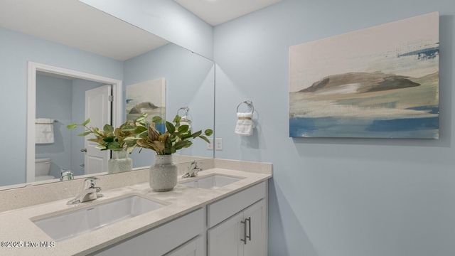 223 Pisgah Street, Sanford, NC 27330