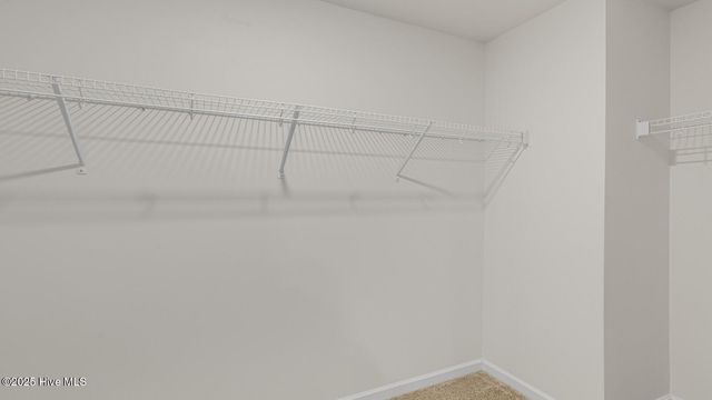 223 Pisgah Street, Sanford, NC 27330