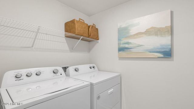 223 Pisgah Street, Sanford, NC 27330