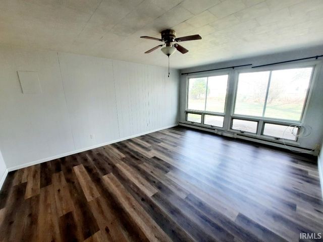 2500 N Reserve Street, Muncie, IN 47304