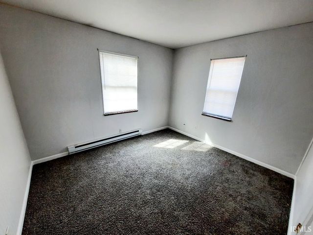 2500 N Reserve Street, Muncie, IN 47304