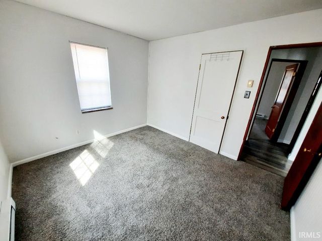 2500 N Reserve Street, Muncie, IN 47304