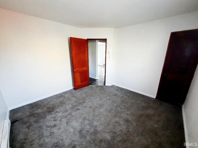 2500 N Reserve Street, Muncie, IN 47304
