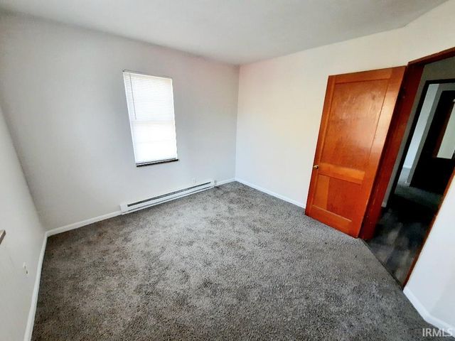 2500 N Reserve Street, Muncie, IN 47304