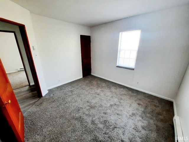 2500 N Reserve Street, Muncie, IN 47304