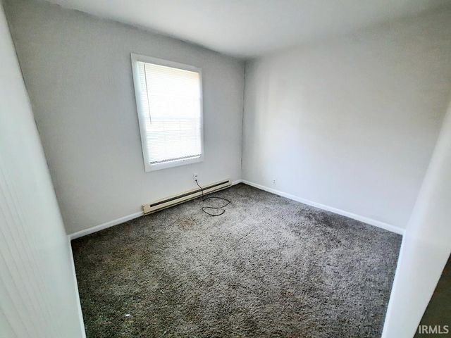 2500 N Reserve Street, Muncie, IN 47304