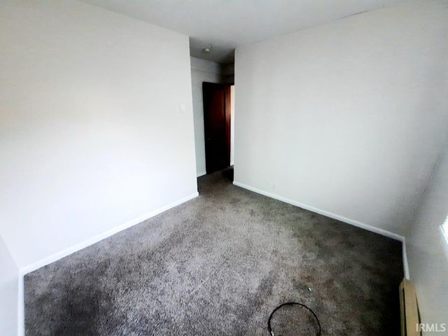 2500 N Reserve Street, Muncie, IN 47304