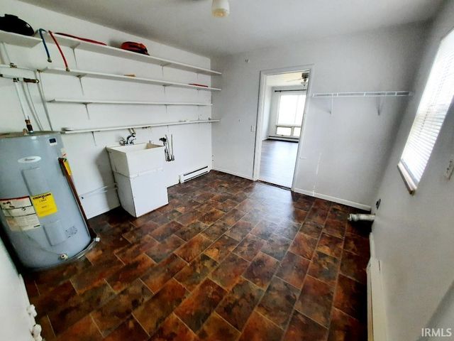 2500 N Reserve Street, Muncie, IN 47304
