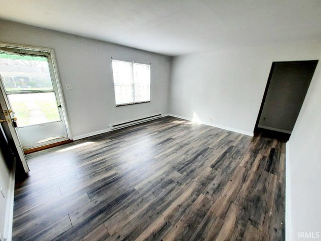2500 N Reserve Street, Muncie, IN 47304