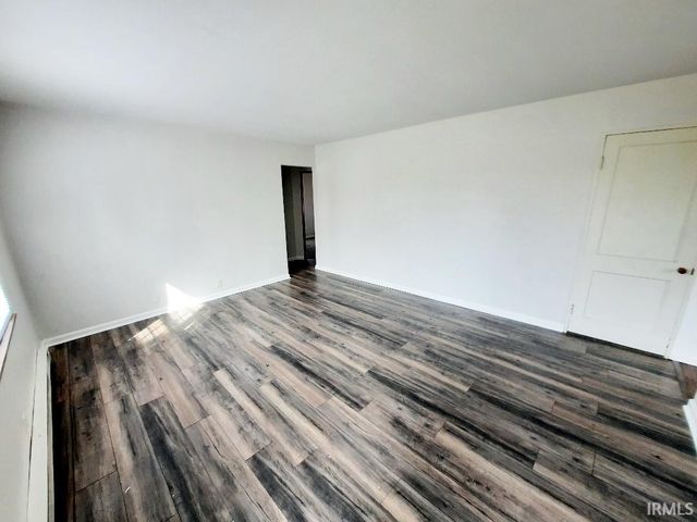2500 N Reserve Street, Muncie, IN 47304