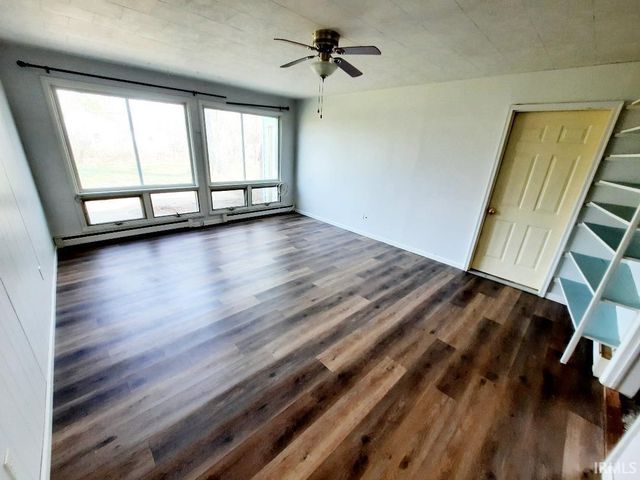 2500 N Reserve Street, Muncie, IN 47304