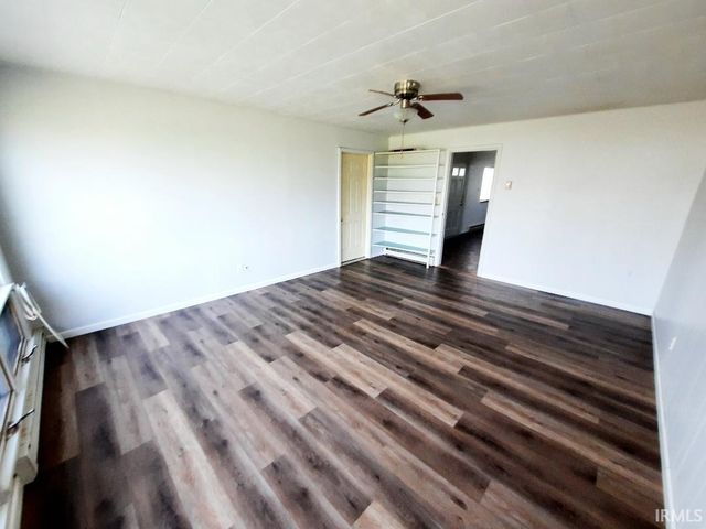 2500 N Reserve Street, Muncie, IN 47304