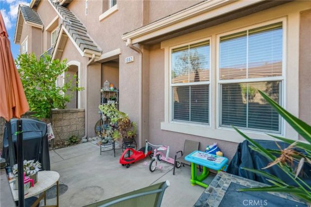 1082 Venice, Upland, CA 91786