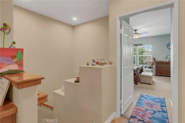 1082 Venice, Upland, CA 91786