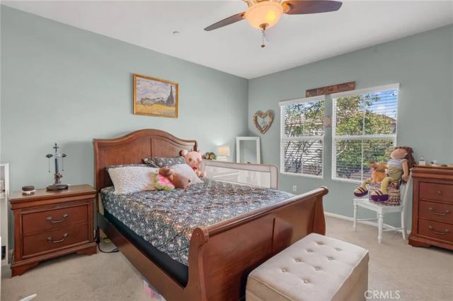 1082 Venice, Upland, CA 91786