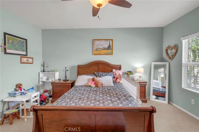 1082 Venice, Upland, CA 91786