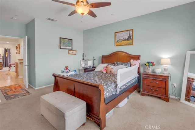 1082 Venice, Upland, CA 91786