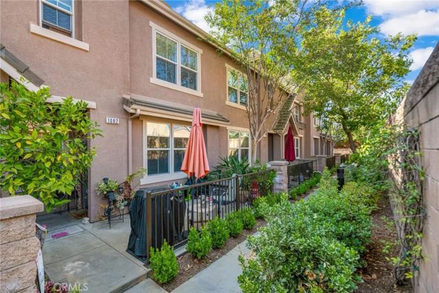 1082 Venice, Upland, CA 91786