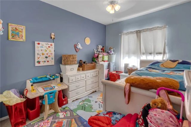 1082 Venice, Upland, CA 91786