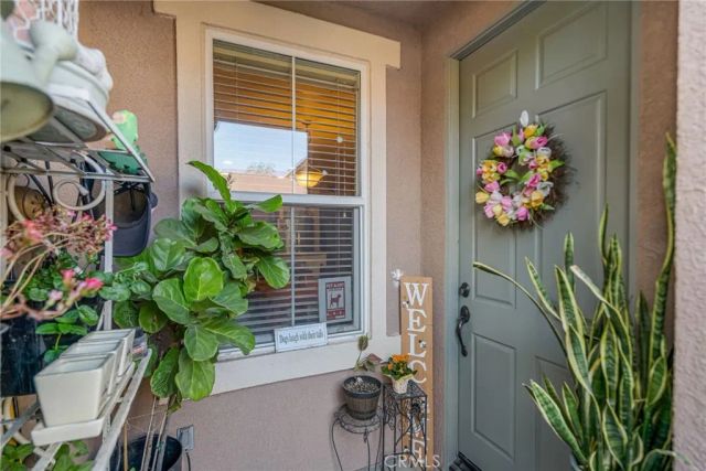 1082 Venice, Upland, CA 91786