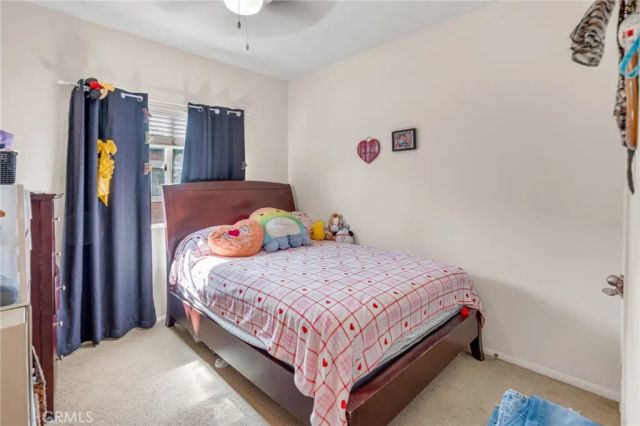 1082 Venice, Upland, CA 91786